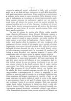 giornale/TO00185234/1899/unico/00000045