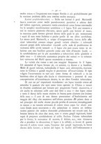 giornale/TO00185234/1899/unico/00000046