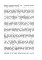 giornale/TO00185234/1899/unico/00000049