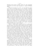 giornale/TO00185234/1899/unico/00000050