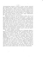 giornale/TO00185234/1899/unico/00000053