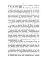 giornale/TO00185234/1899/unico/00000056