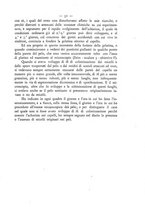 giornale/TO00185234/1899/unico/00000057