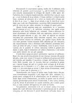 giornale/TO00185234/1899/unico/00000072