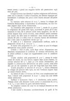 giornale/TO00185234/1899/unico/00000073