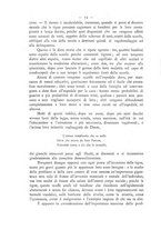 giornale/TO00185234/1899/unico/00000078