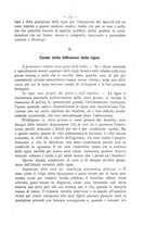 giornale/TO00185234/1899/unico/00000079