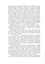 giornale/TO00185234/1899/unico/00000080