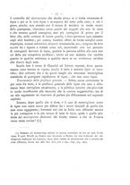 giornale/TO00185234/1899/unico/00000083