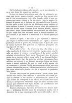 giornale/TO00185234/1899/unico/00000085