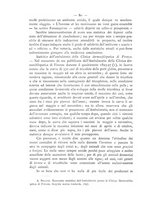 giornale/TO00185234/1899/unico/00000086