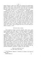 giornale/TO00185234/1899/unico/00000087