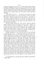 giornale/TO00185234/1899/unico/00000089