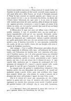 giornale/TO00185234/1899/unico/00000091