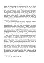 giornale/TO00185234/1899/unico/00000095