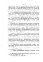 giornale/TO00185234/1899/unico/00000096