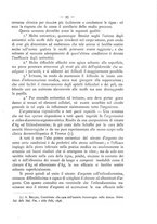 giornale/TO00185234/1899/unico/00000101