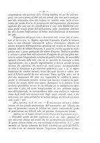 giornale/TO00185234/1899/unico/00000105