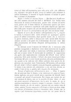 giornale/TO00185234/1899/unico/00000106