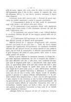 giornale/TO00185234/1899/unico/00000107