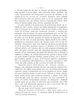 giornale/TO00185234/1899/unico/00000108