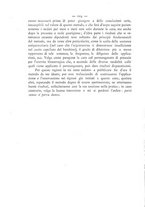 giornale/TO00185234/1899/unico/00000110