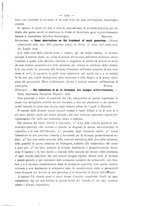 giornale/TO00185234/1899/unico/00000115