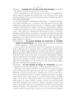 giornale/TO00185234/1899/unico/00000116