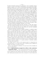 giornale/TO00185234/1899/unico/00000120