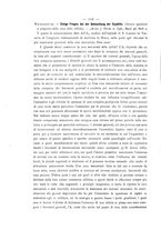 giornale/TO00185234/1899/unico/00000122