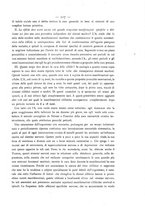 giornale/TO00185234/1899/unico/00000123