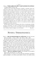 giornale/TO00185234/1899/unico/00000125