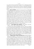 giornale/TO00185234/1899/unico/00000126