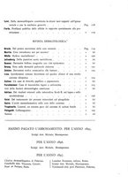 giornale/TO00185234/1899/unico/00000135