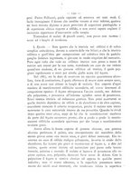 giornale/TO00185234/1899/unico/00000140