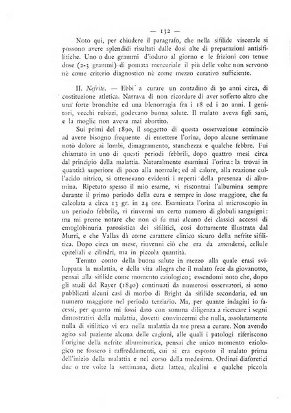 Giornale italiano delle malattie veneree e della pelle