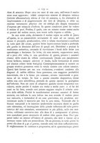 giornale/TO00185234/1899/unico/00000143