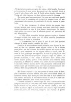 giornale/TO00185234/1899/unico/00000144