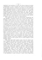 giornale/TO00185234/1899/unico/00000145