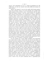 giornale/TO00185234/1899/unico/00000146