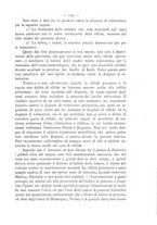 giornale/TO00185234/1899/unico/00000149