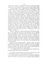 giornale/TO00185234/1899/unico/00000150