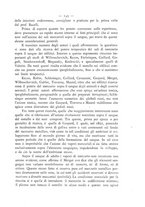 giornale/TO00185234/1899/unico/00000153