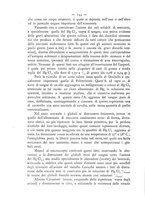 giornale/TO00185234/1899/unico/00000154