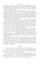 giornale/TO00185234/1899/unico/00000157