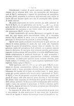 giornale/TO00185234/1899/unico/00000165