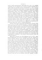 giornale/TO00185234/1899/unico/00000166