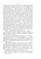 giornale/TO00185234/1899/unico/00000167