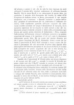 giornale/TO00185234/1899/unico/00000168