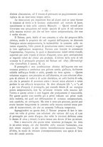 giornale/TO00185234/1899/unico/00000173